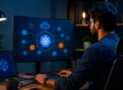 Amazon EKS Practice Test 2026 | Certified Kubernetes on AWS