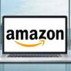Amazon Fba For Beginners :a Complete Guide To Sell On Amazon