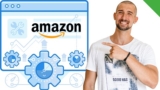 Amazon Fba Listing Optimization Course With Helium 10