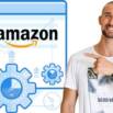 Amazon Fba Listing Optimization Course With Helium 10