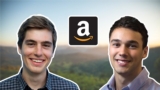 Amazon FBA Mini Course: Find A Profitable Product To Import