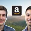 Amazon FBA Mini Course: Find A Profitable Product To Import