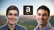 Amazon FBA Mini Course: Find A Profitable Product To Import