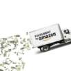 Amazon FBA Seller Reimbursements: Full Training Guide