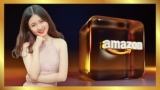 Amazon FBA Store: Earn Money, Sales, Profit Selling Products