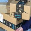 Amazon Power: How To Get Free Products Online?