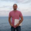 Amazon Product Research Made Easy