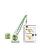 Amazon Web Services (AWS): CloudFormation