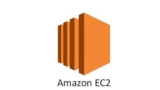 Amazon Web Services (aws) Ec2: An Introduction