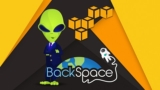 Amazon Web Services (AWS) – Zero to Hero