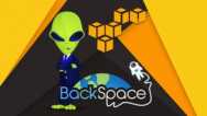 Amazon Web Services (AWS) – Zero to Hero