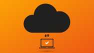 Amazon Web Services – Learning And Implementing Aws Solution