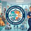 AMB-BC Ambulatory Care Nursing Exam Practice Tests 2026