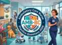 AMB-BC Ambulatory Care Nursing Exam Practice Tests 2026