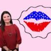 American English Consonants for All