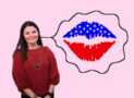 American English Consonants for All