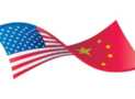 American English Consonants for Chinese Professionals