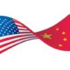 American English Consonants for Chinese Professionals