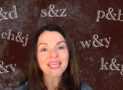 American English Consonants for Indian IT Professionals