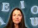 American English Vowels for Chinese Professionals