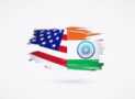 American English Vowels for Indian IT Professionals