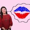American English Vowels & Placement for All