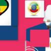 Amharic Language: From Alphabets to daily conversation