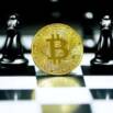 AML Enforcement in Cryptocurrency and Digital currency