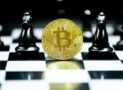 AML Enforcement in Cryptocurrency and Digital currency