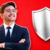 AML & KYC Quick Start