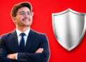 AML & KYC Quick Start
