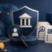 AML Reporting Essentials: STR, CTR and SAR Made Simple