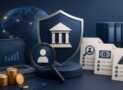 AML Reporting Essentials: STR, CTR and SAR Made Simple