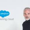 AMPscript for Salesforce Marketing Cloud – Ultra Beginners
