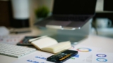 An Accelerated Path to PPM Excellence