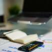An Accelerated Path to PPM Excellence
