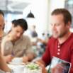 An Effective Guide To Grow Your Coaching Customer Base