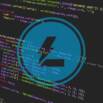 An Intro to Lonero + the Decentralized Internet