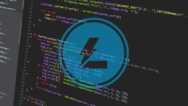 An Intro to Lonero + the Decentralized Internet