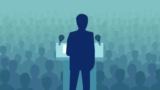 An intro to Public Forum Debate