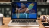 An Introduction to Betfair Tennis Trading