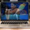 An Introduction to Betfair Tennis Trading