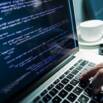 An Introduction to C++ Programming