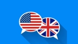An Introduction to English Grammar
