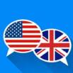 An Introduction to English Grammar