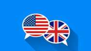 An Introduction to English Grammar