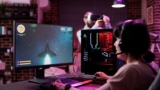 An Introduction To Game Analytics