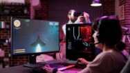 An Introduction To Game Analytics