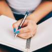 An Introduction to Goals