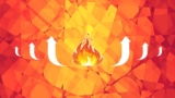 An Introduction To Heat Transfer